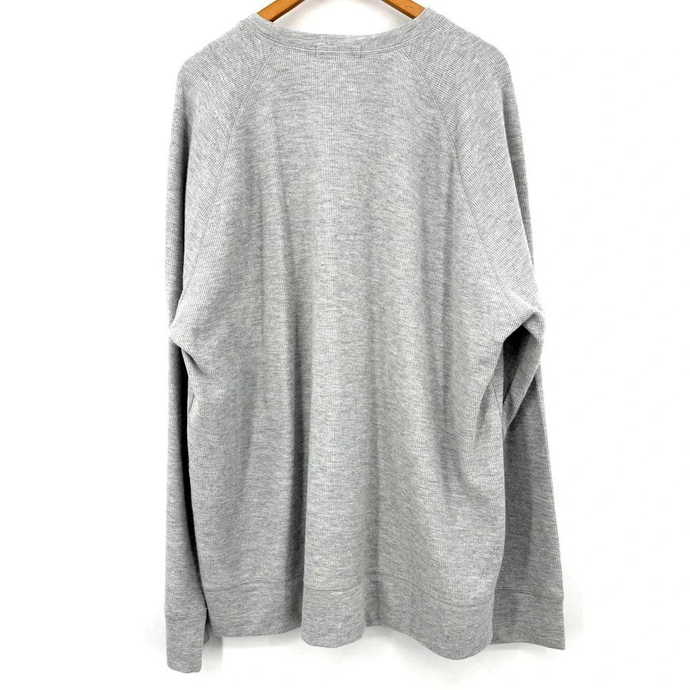 Banana Republic excellent preowned